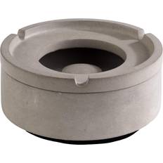 Ashtray Element