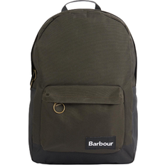 Barbour rucksack best sale