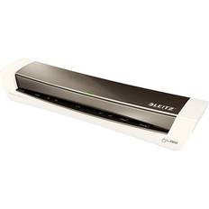 iLAM Home Office A3
