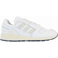 Adidas ZX 420 M - Cloud White/Cream White/Core Black