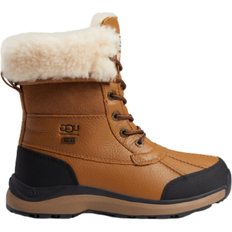 UGG 40 Bottines en Dentelle UGG Adirondack III - Chestnut