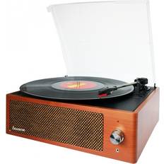 Tocadiscos Lauson XN092