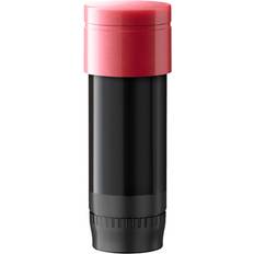 Hajusteeton Huulituotteet Isadora The Perfect Moisture Lipstick #009 Flourish Pink Refill