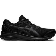 Asics Jolt 3 M - Black/Graphite Grey