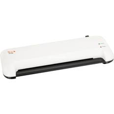 Máquinas de plastificar Peach Premium Laminator PL750 A4