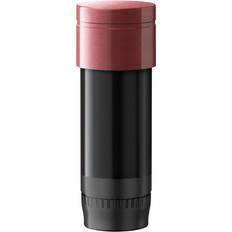 Isadora perfect moisture refill Isadora The Perfect Moisture Lipstick #152 Marvelous Mauve Refill