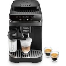 Macchine da Caffè De'Longhi Magnifica Evo ECAM290.51.B