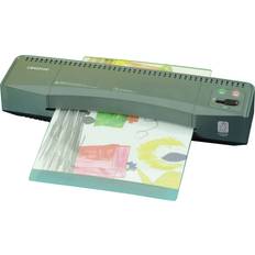 Machines à plastifier Educational Insights EI-8810
