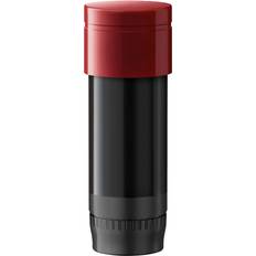 Isadora The Perfect Moisture Lipstick #060 Cranberry Refill