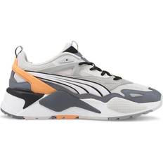 Puma Rs-x Drift M - Grey/White