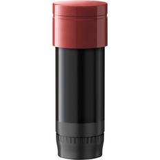 Isadora The Perfect Moisture Lipstick #228 Cinnabar Refill