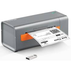 VEVOR Thermal Label Printer 203DPI