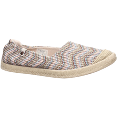 49 ⅓ Espadrilles Roxy Cordoba - Multi