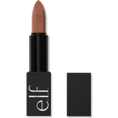 E.L.F. O Face Satin Lipstick Drive