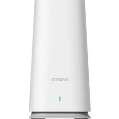 Atria Mesh 2100 Home Kit (1-pack)