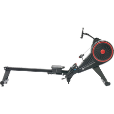 Row Smart Rowing Machine