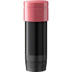 Isadora The Perfect Moisture Lipstick #227 Pink Pompas Refill