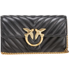 PINKO SS0061T025Z12 関税送料込 Pinko Bags (100+ products) compare today & find prices »