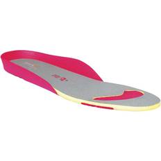 Regatta Comfort Insoles