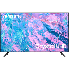 Samsung UE50CU7170