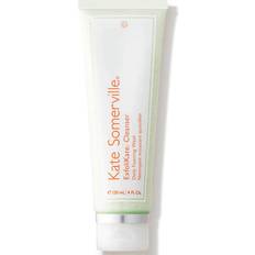 Glycolic Acid Face Cleansers Kate Somerville ExfoliKate Cleanser 120ml