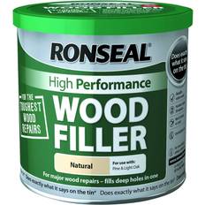 Ronseal 35304 1st