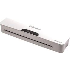 Fellowes Pixel A3 Laminator