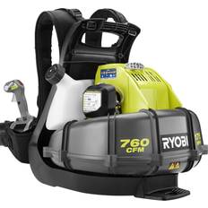 Ryobi blower Ryobi RY38BPVNM