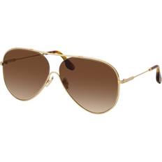 Solglasögon Victoria Beckham VB133S 702