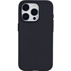 eSTUFF Infinite Paris Case for iPhone 15 Pro