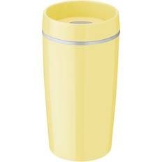 Stelton Bicchieri da viaggio Stelton Bring-It To-Go Bicchiere da viaggio 34cl