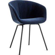 Hay AAC27 Lola Navy Armchair 79cm