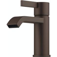 Tapwell ARM071M (9426604) Bronze