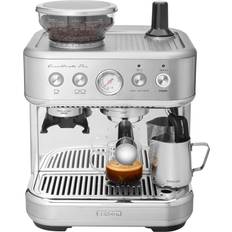 SES 6010SS