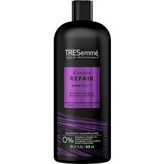 Tresemmé shampoo TRESemmé Keratin Repair Shampoo 828ml