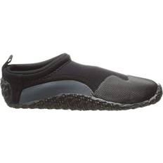 Kids' Reactor Reef Boot - Black/Coal