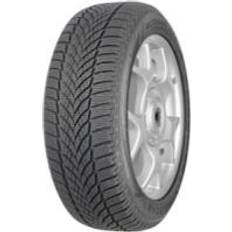 Goodyear UltraGrip Ice 2+ 235/40 R19 96T XL Nordic Compound