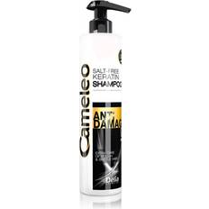 Camelo Anti Damage Keratin Shampoo