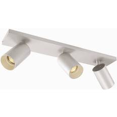 SpotOn3 White
