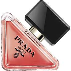 Womens prada perfume Prada Paradoxe Intense EdP 1 fl oz