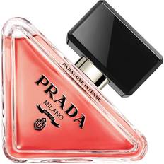 Paradoxe Intense EdP