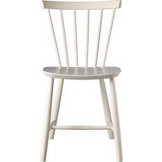 FDB Møbler J46 Cream Køkkenstol 79.6cm