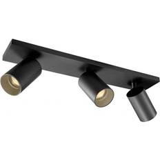 SpotOn3 Black