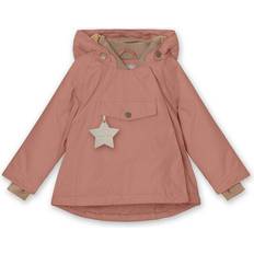 Jacketts Mini A Ture Wang Vinter jakke - Wood Rose