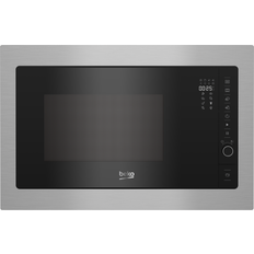 Beko BMGB25332BG Integrated