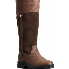 Windermere II Waterproof Boot - Brown