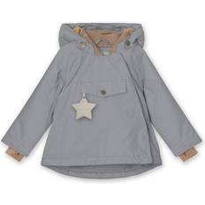 Jacketts Mini A Ture Wang Winterjacke - Monument Blue