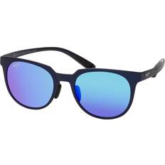 Maui Jim Wailua Polarized B454-03