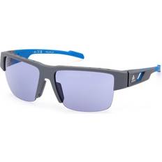 Solglasögon adidas SP0070 20V