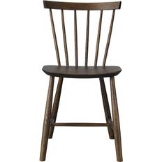 FDB Møbler J46 Smoke Kitchen Chair 79.6cm